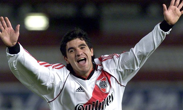 Las 5 compras más caras en la historia de River