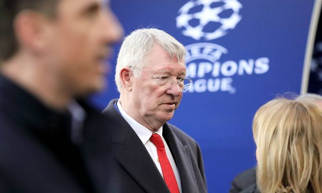 Premier League: Las peores compras de Sir Alex Ferguson en el Manchester United