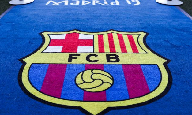 España: El nuevo estadio del FC Barcelona, la última jugada política de Laporta