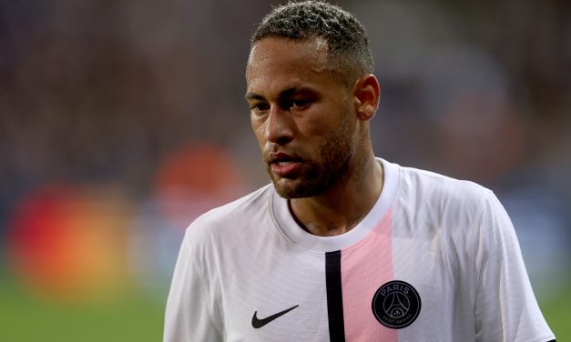 Champions League: Durísima crítica de un ex PSG «Neymar se ha convertido en un mocoso mimado»