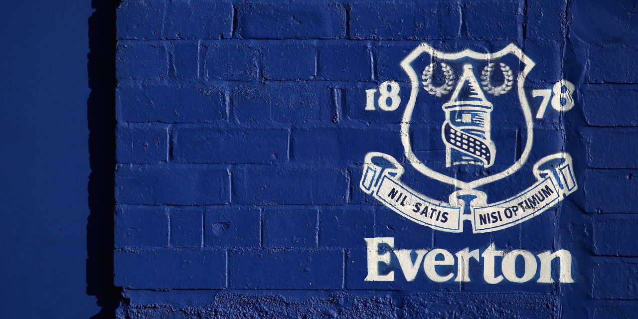 Premier League: Everton da la sorpresa y pone en venta a una de sus figuras