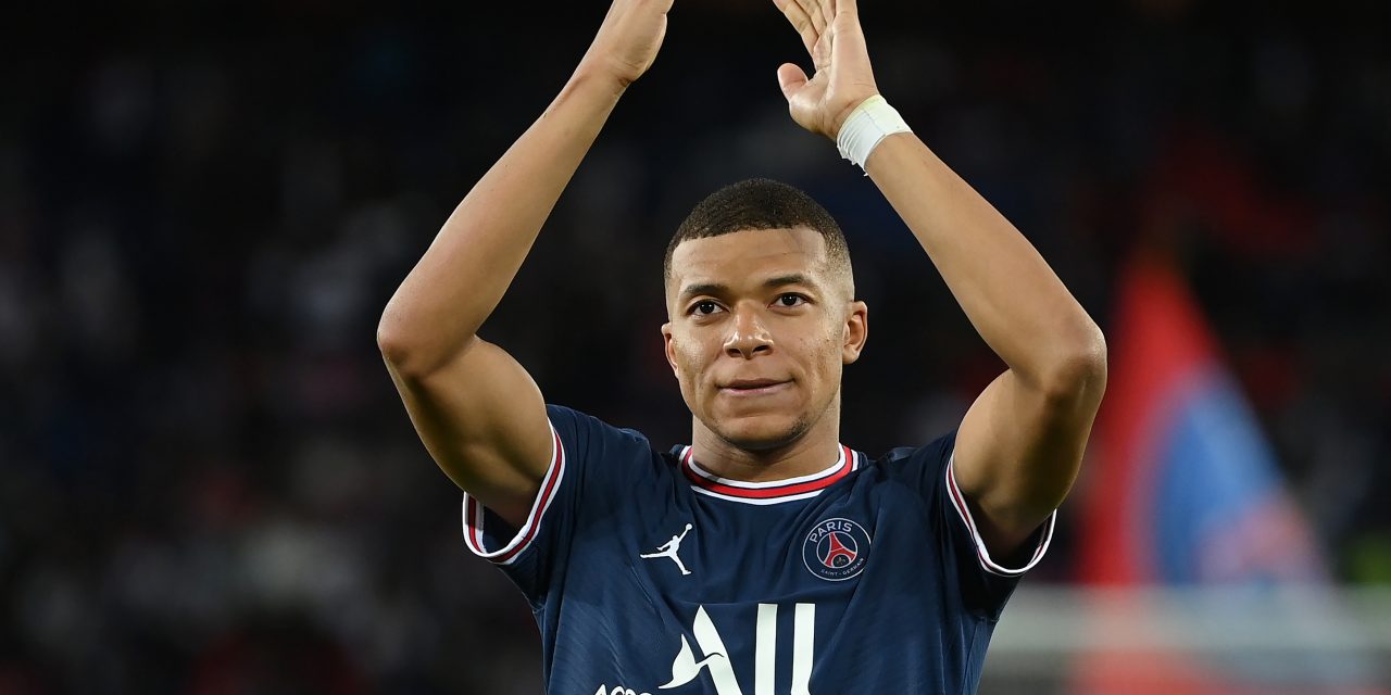 Champions League: En el Barcelona no pueden creerlo «Rechazamos a Mbappé por Dembélé»