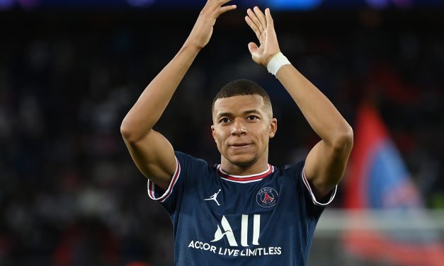 Champions League: En el Barcelona no pueden creerlo «Rechazamos a Mbappé por Dembélé»