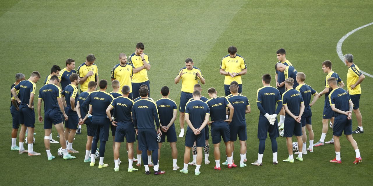 Jugó en el Chelsea y el Milán, ganó la Champions League y hoy puede convertirse en el nuevo entrenador del Genoa