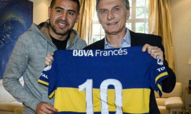 Atención Colombia: Lo quería Boca pero es nuevo refuerzo de otro equipo de Argentina