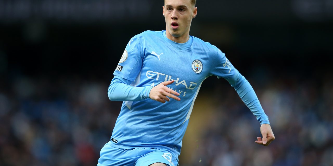 Premier League: ¿Cole Palmer al Newcastle? La decisión del Manchester City sobre la oferta recibida