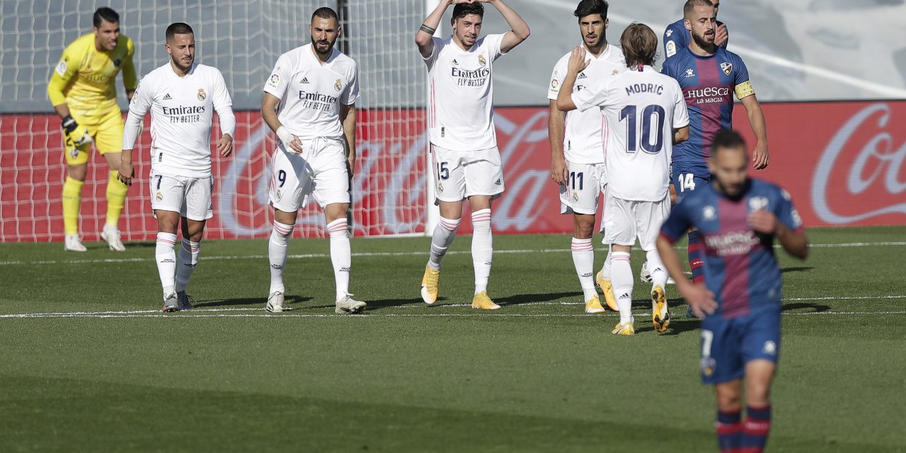 Champions League: PSG y Bayern Múnich dispuestos a poner una fortuna por un crack del Real Madrid