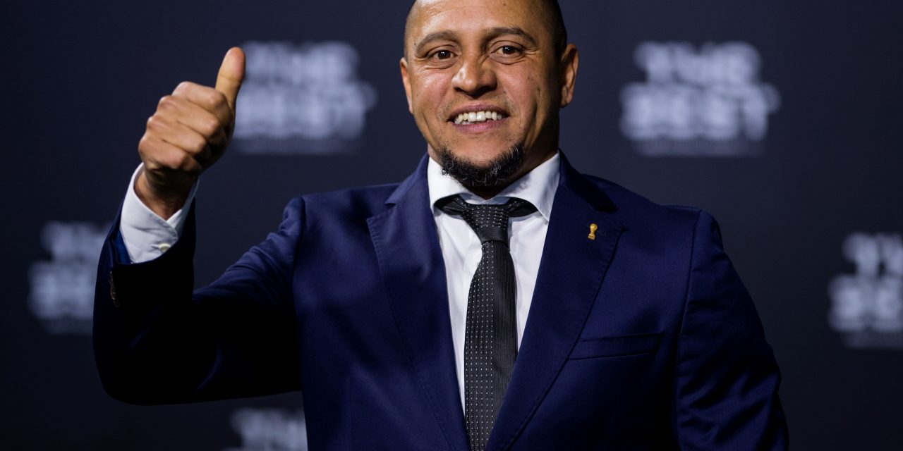 Bombazo en Brasil: Roberto Carlos podría dirigir a Fenerbahce de Turquía