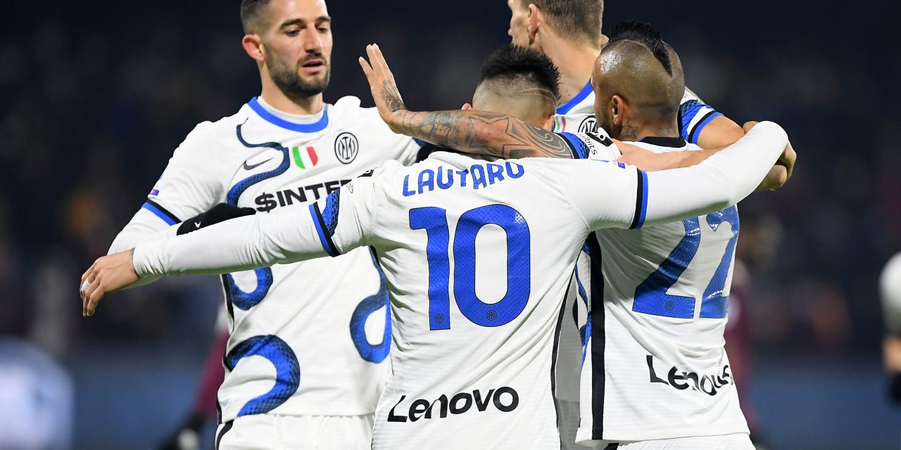 Chelsea y Tottenham se disputan un ‘delantero barato’ de la Serie A de Italia