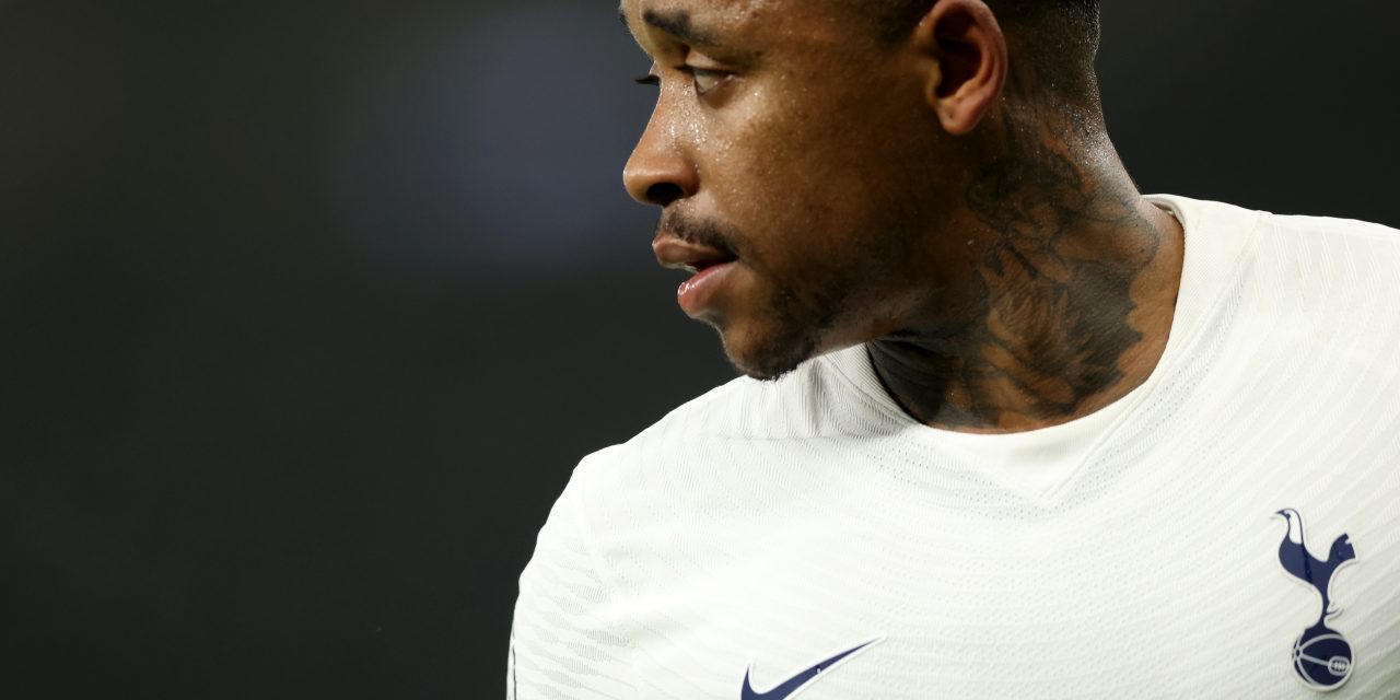 Champions League: La decisión de Steven Bergwijn sobre su llegada al Ajax