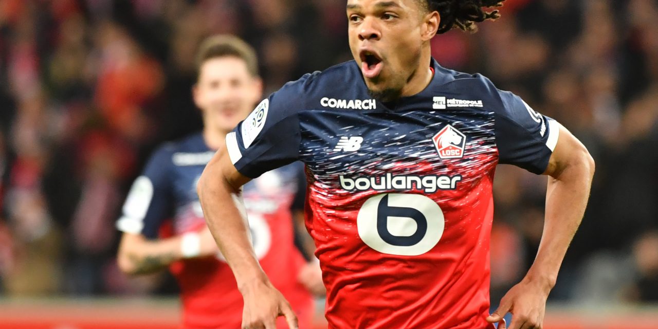 Se rearma un grande de Turquía: Loïc Remy llegará al Adana Demirspor