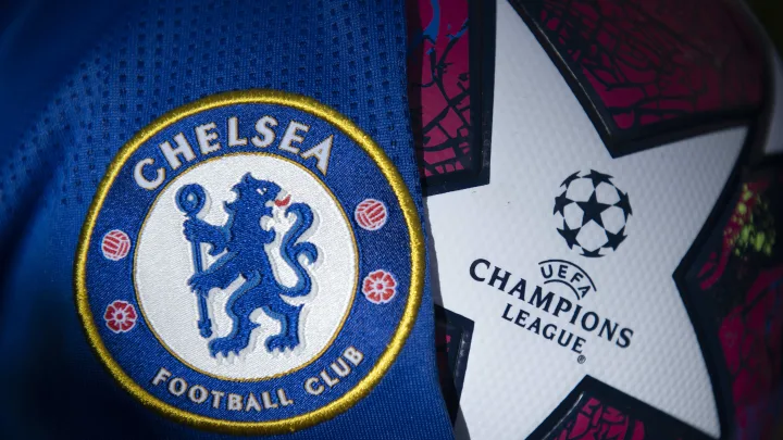 Champions League: El pedido de la UEFA al gobierno de Inglaterra para ayudar al Chelsea