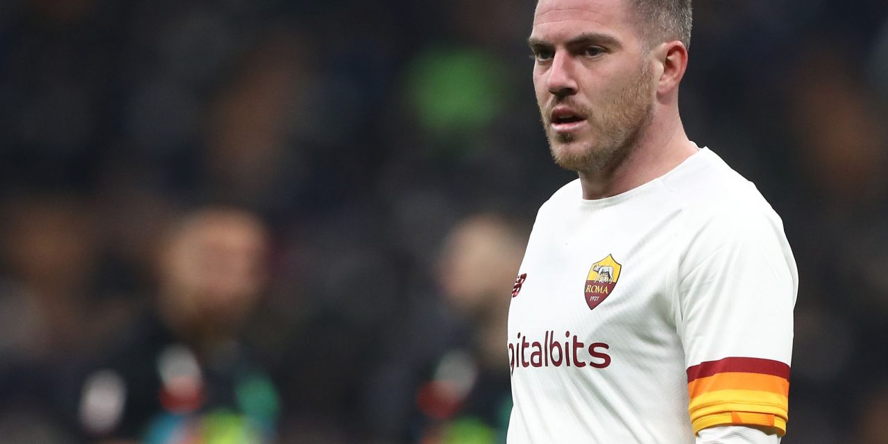 Serie A de Italia: El duro mensaje de Jordan Veretout a la Roma